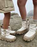 UGG сапоги 37 р оригинал