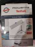 Фильтры на робот пылесос Rowenta Tefal