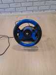 kierownica genesis seaborg 350