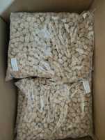Karma dla psów DOCTOR DOG Basic 29 kg - opakowanie hurtowe