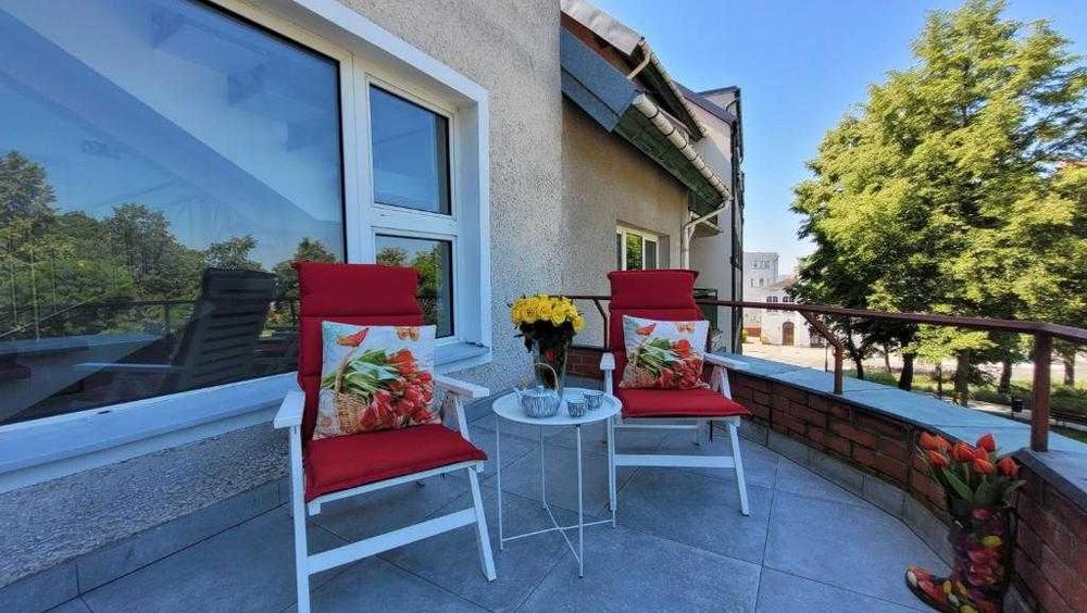 Noclegi, pokoje, apartamenty, hotel, hostel.