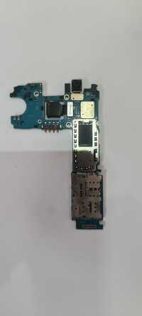 Motherboard samsung A310f