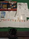 Gra PC - Wing Commander II - Box! - Absolutny Unikat!