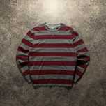 Світшот Лонгслив Tommy Hilfiger