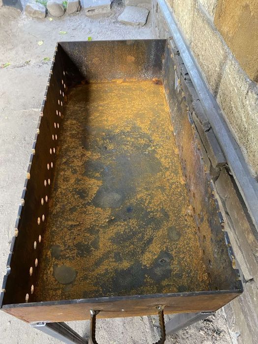 Продам монгала.Роблю на замовлення.