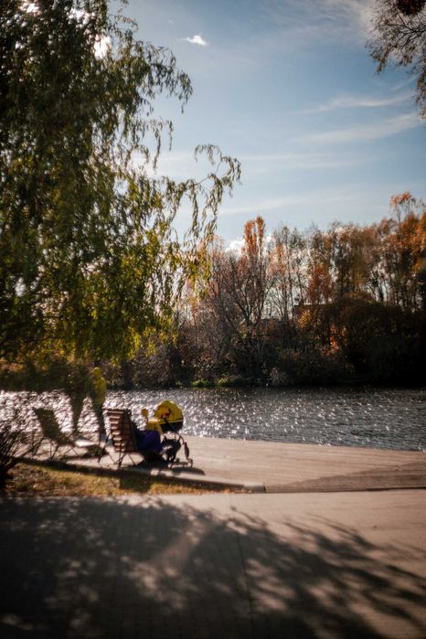 Продаж 1-кімнатної квартири 62 м2 під єОселю в ЖК City lake