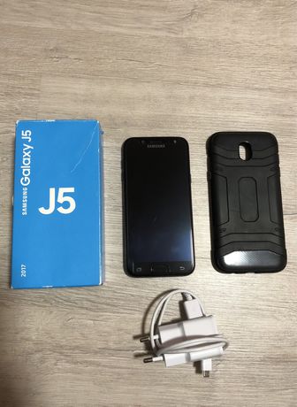 Samsung j5 2017 телефон самсунг j5 идеальный!
