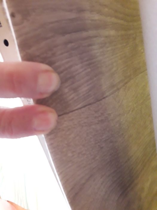 Продам линолеум новый