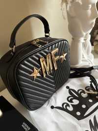 Mala mia bag luxury