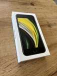 Iphone SE 2020 64GB Black