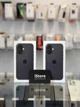 NOWY iPhone 16 Black 128 GB • Czarny • Zaplombowany • GWARANCJA •