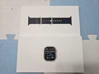 Apple Watch Ultra 2 49mm Titanium MREG3WB/A