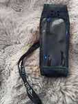 Etui nokia 3210 skora