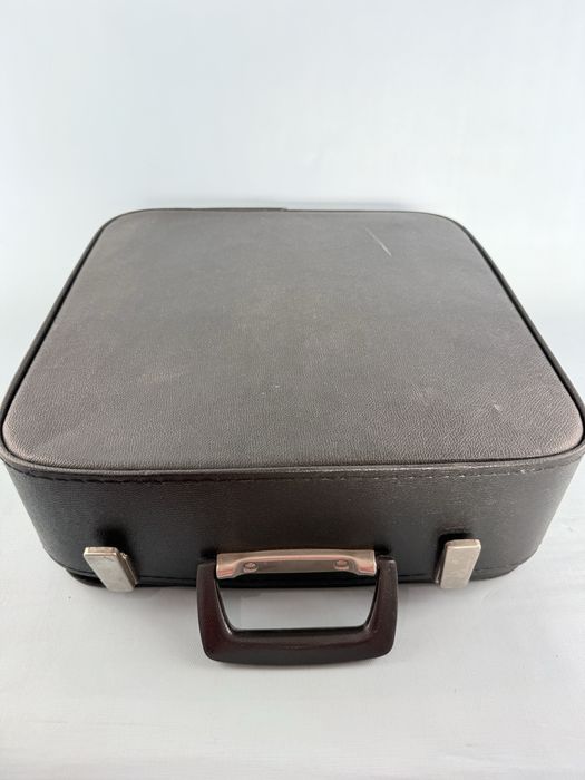 Maszyna do pisania Erika