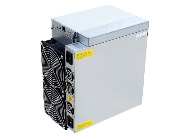 Майстер Antminer ремонт Asic