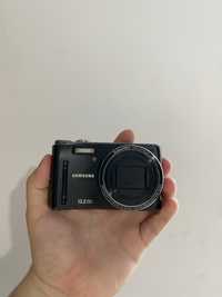 Aparat cyfrowy kompaktowy Samsung WB550