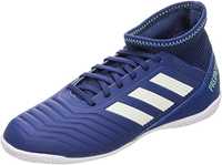 Дитячі футбольні бутси Adidas Predator Tango 18.3 унісекс