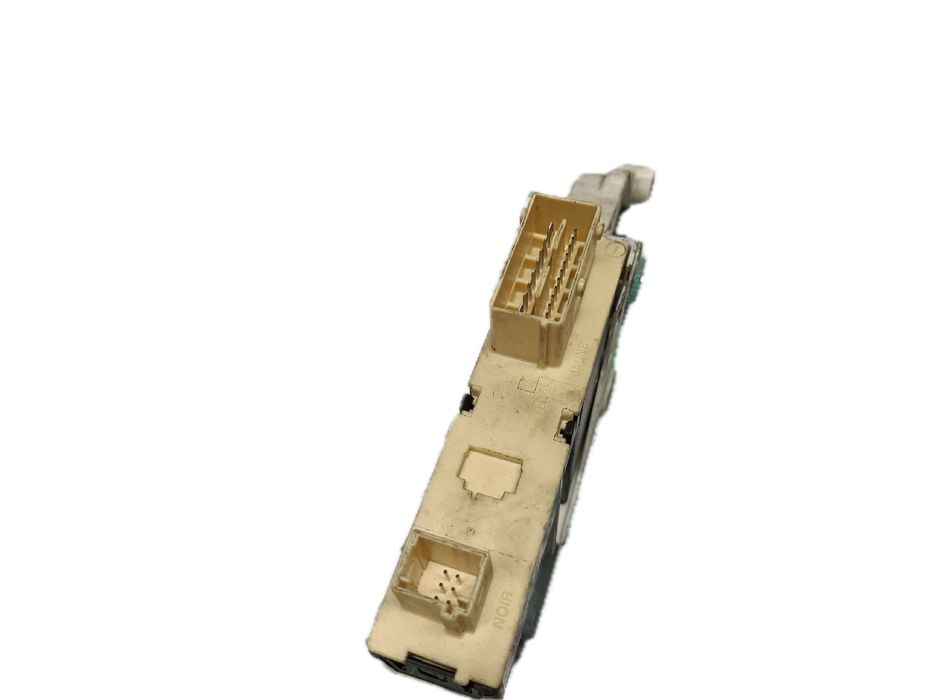 Motor vidro frente esquerdo PEUGEOT 307 (3A/C)