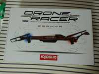 Drone Racer Zephyr Force