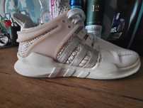 Super Buty adidas EQT