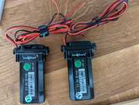 Lokalizator gps sintrack ST-901