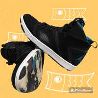 Nike Air Jordan flight legend sneakersy męskie 44