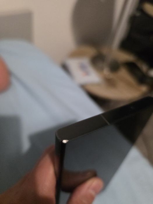 Samsung Galaxy S23 Ultra 512gb