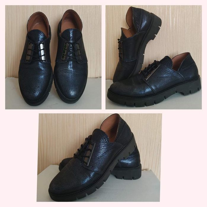 Продам жіноче взуття б/у