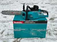 Аккумуляторная цепная пила Makita DUC 4002 PRO