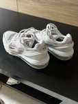 Tenis nike air max 40,5”