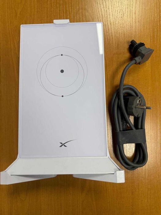 Starlink Router UTR-211