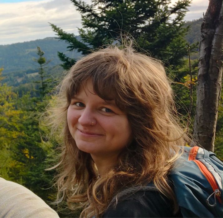 Korepetycje Biologia