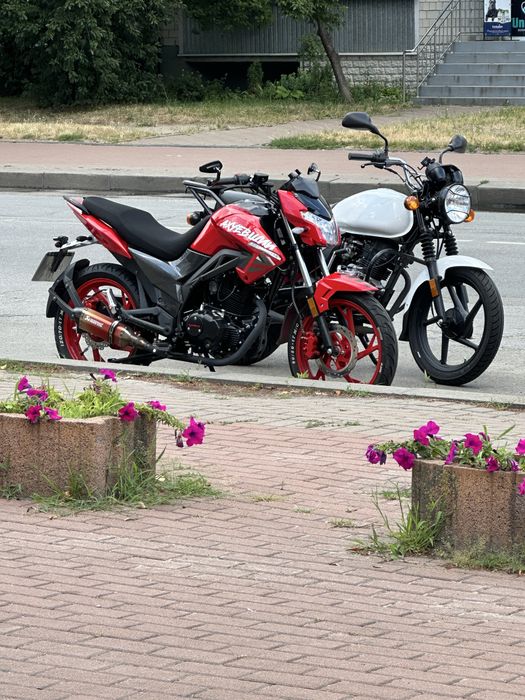 Viper v200b (zs200-3) в доброму стані