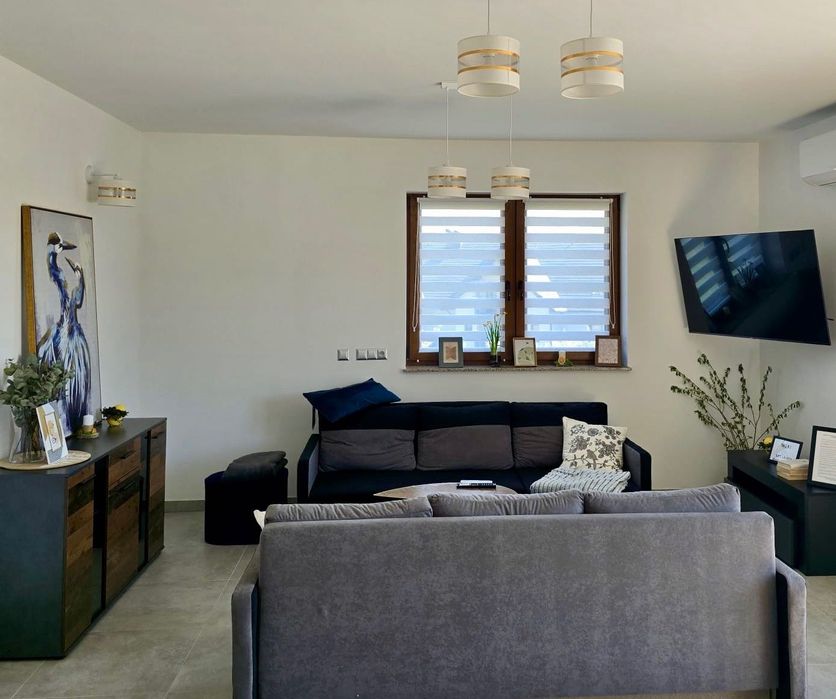 Sylwester !! 10tys caly dom na 16os/3doby ,Sauna, Jacuzzi ,Góry,Widok.