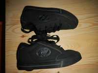 Heelys buty z kolkami wrotki rolki z USA 32 31 butorolki