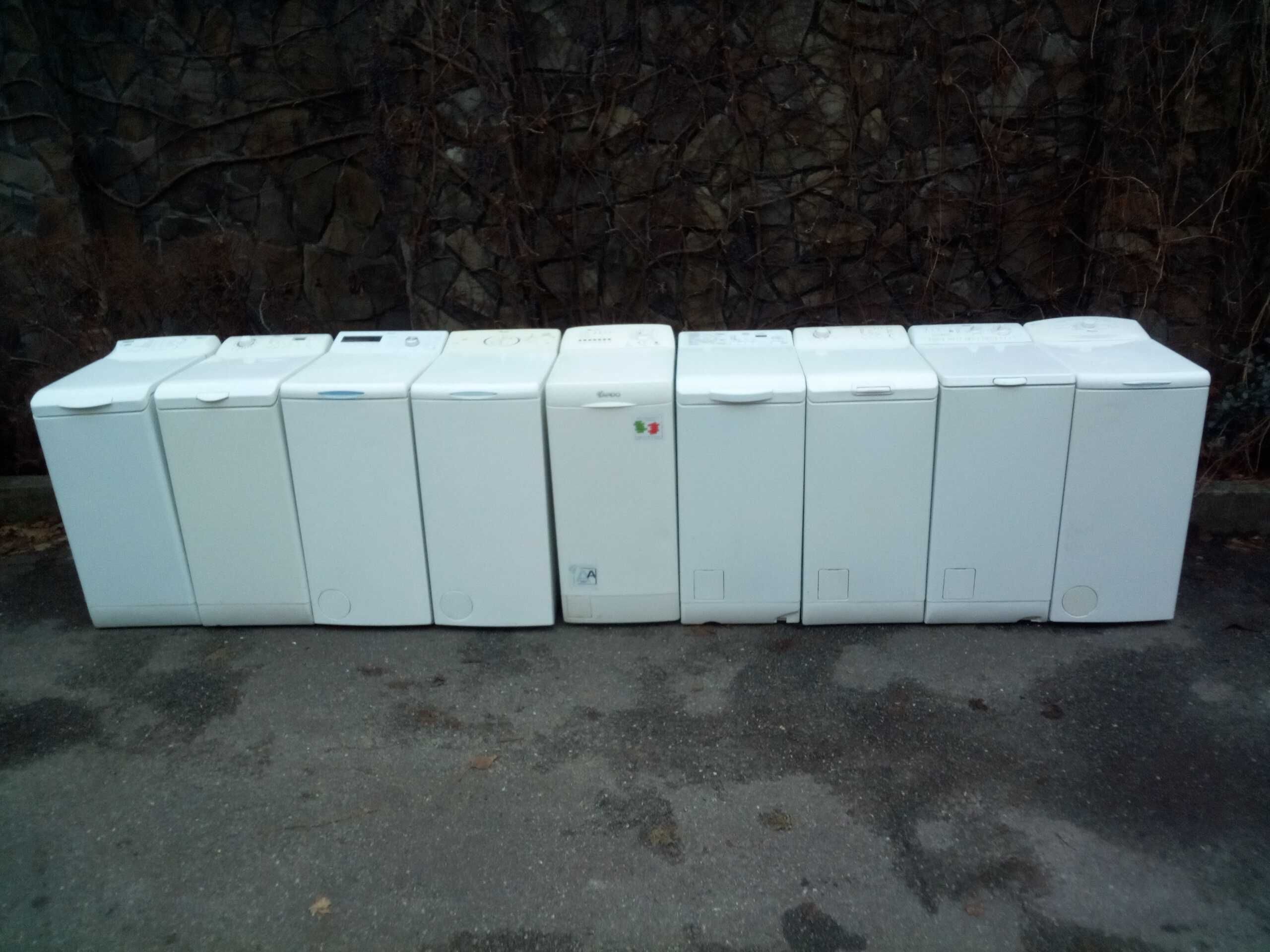 за-4500 Whirlpool AWE 2322 рабоча 100% гарантия доставка асортимент
