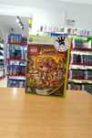 Lego Indiana Jones Xbox 360