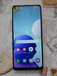 Samsung Galaxy a21s