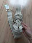 Pasek H&M XXL nowy