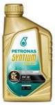 Óleo Petronas Syntium 5000DM 5W30 ACEA C3/C2