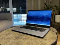 Laptop  ACER Chromebook CB314-1H-C3JX