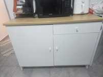 Movel cozinha Ikea