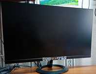 Монітор ASUS VZ249HE