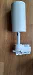 Spot ledtechnics tuba komplet 3szt