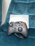 Pad do xbox 360