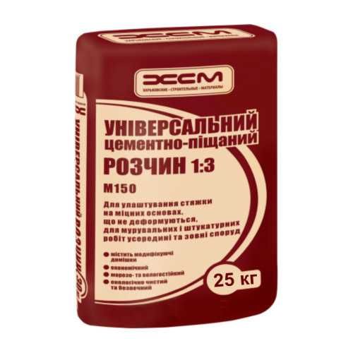 Акция! Харьков Газоблок ЮДК ,Хетен с доставкой бесплатно.
