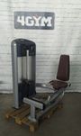 Тренажер для литкових м'язів сидячи Precor Discovery DSL0623