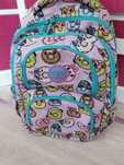 Plecak szkolny Coolpack