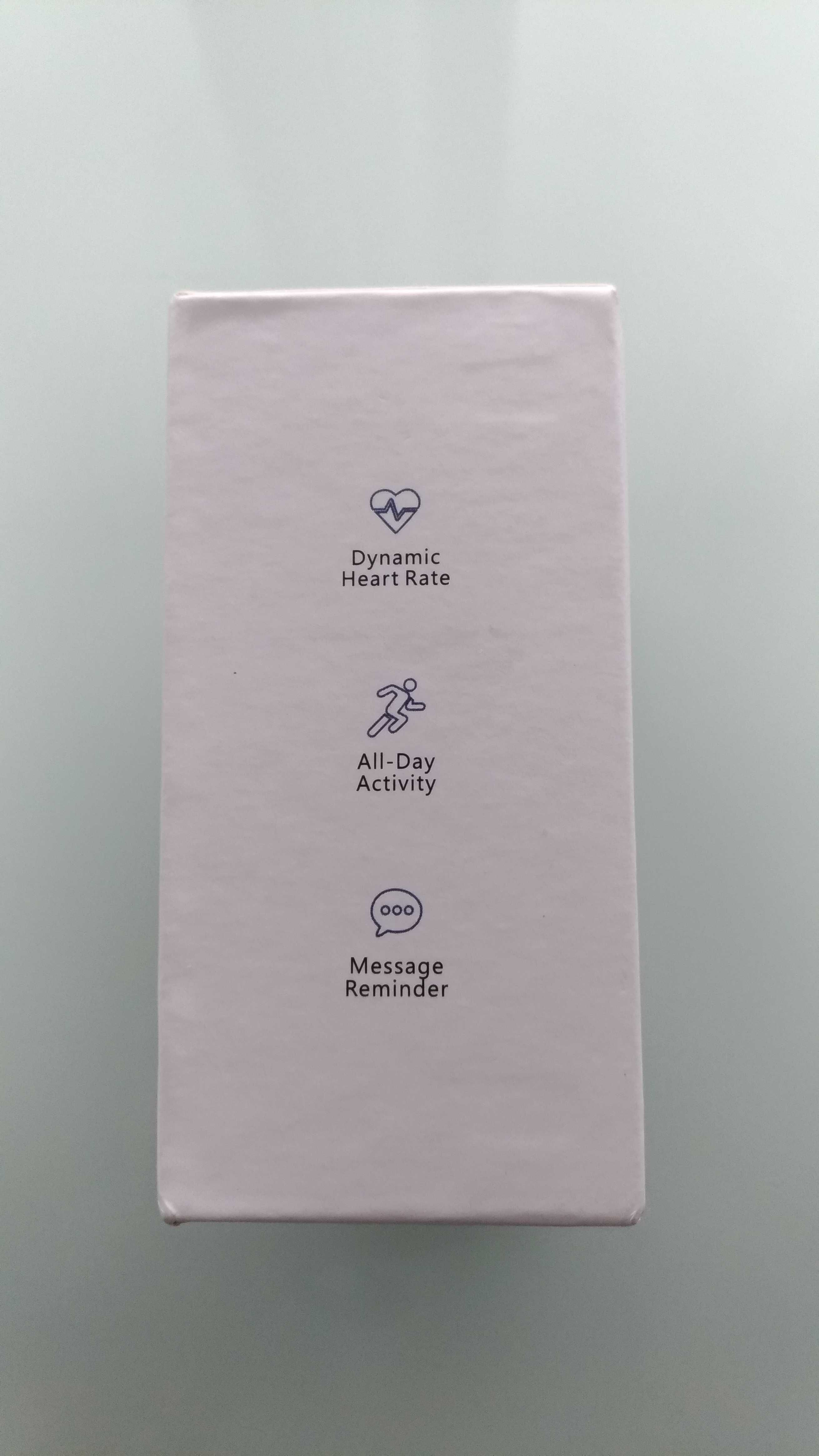 Relógio - Smart watch