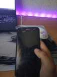 Redmi Note 5 4/64 На oc pixel experience